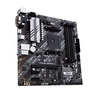 Asus Prime B550Ma Csm Amd Am4 R3 90MB14I0-M0AAYC